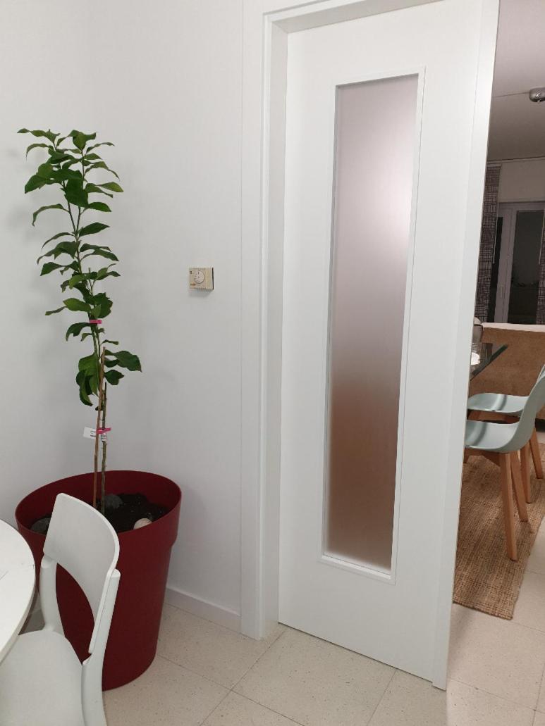 Altavista Penthouse T2 Apartment Covilhã Room photo