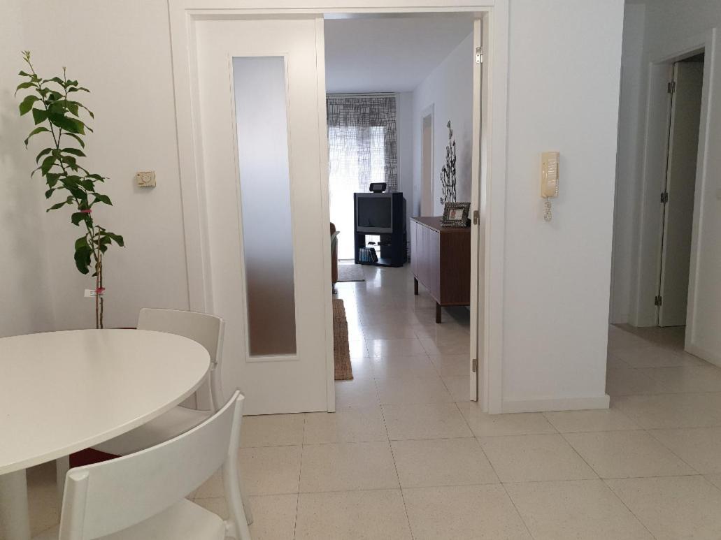 Altavista Penthouse T2 Apartment Covilhã Room photo