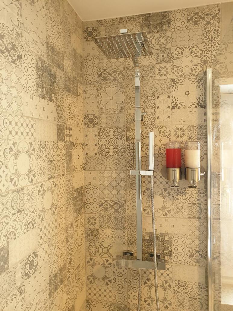 Altavista Penthouse T2 Apartment Covilhã Room photo
